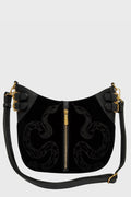 Adder Bag