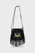 Aether Light Bag