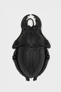 Amulet Backpack
