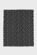 Astral Woven Blanket