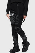 Album Icons Trousers