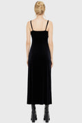 Beneath The Sky Slip Dress