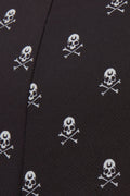 Boneyard Club Short Sleeve Maxi Dress