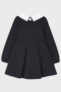 Cathedral Haunt Dress
