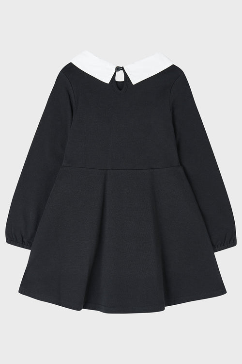 Cathedral Haunt Dress