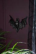 Cave Dweller Wall Decor