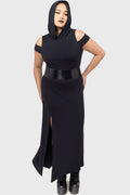 Corrosian dress