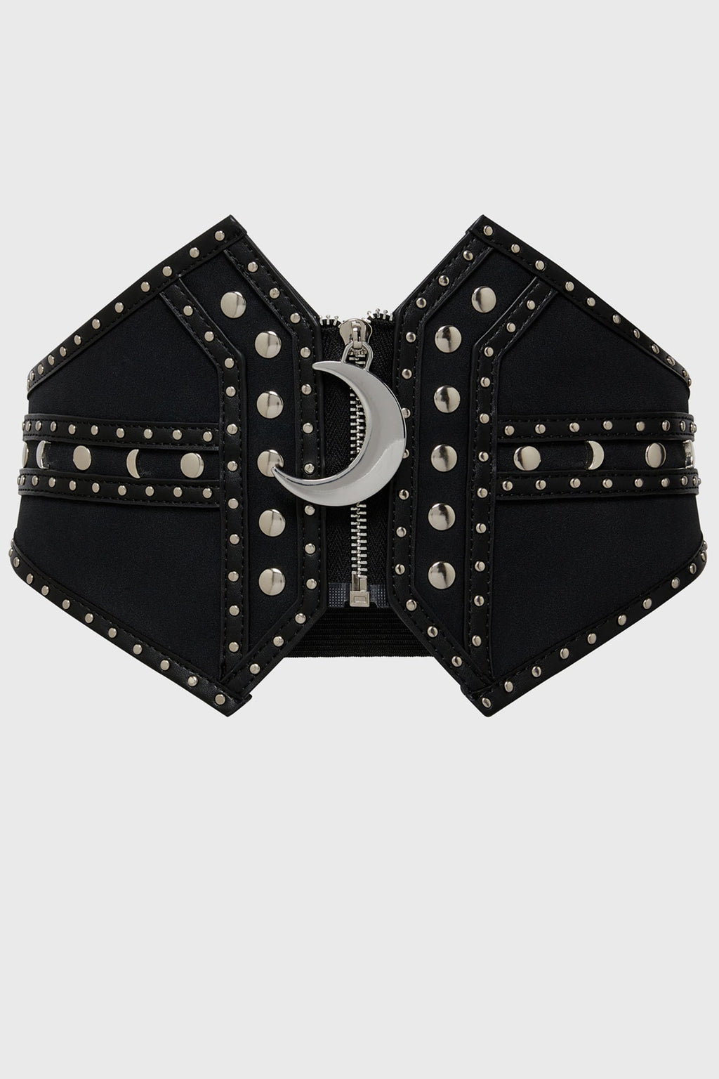 Cosmic Goddess Belt