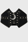 Cosmic Goddess Belt