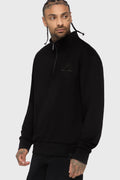 Cult Of Ash Sweatshirt