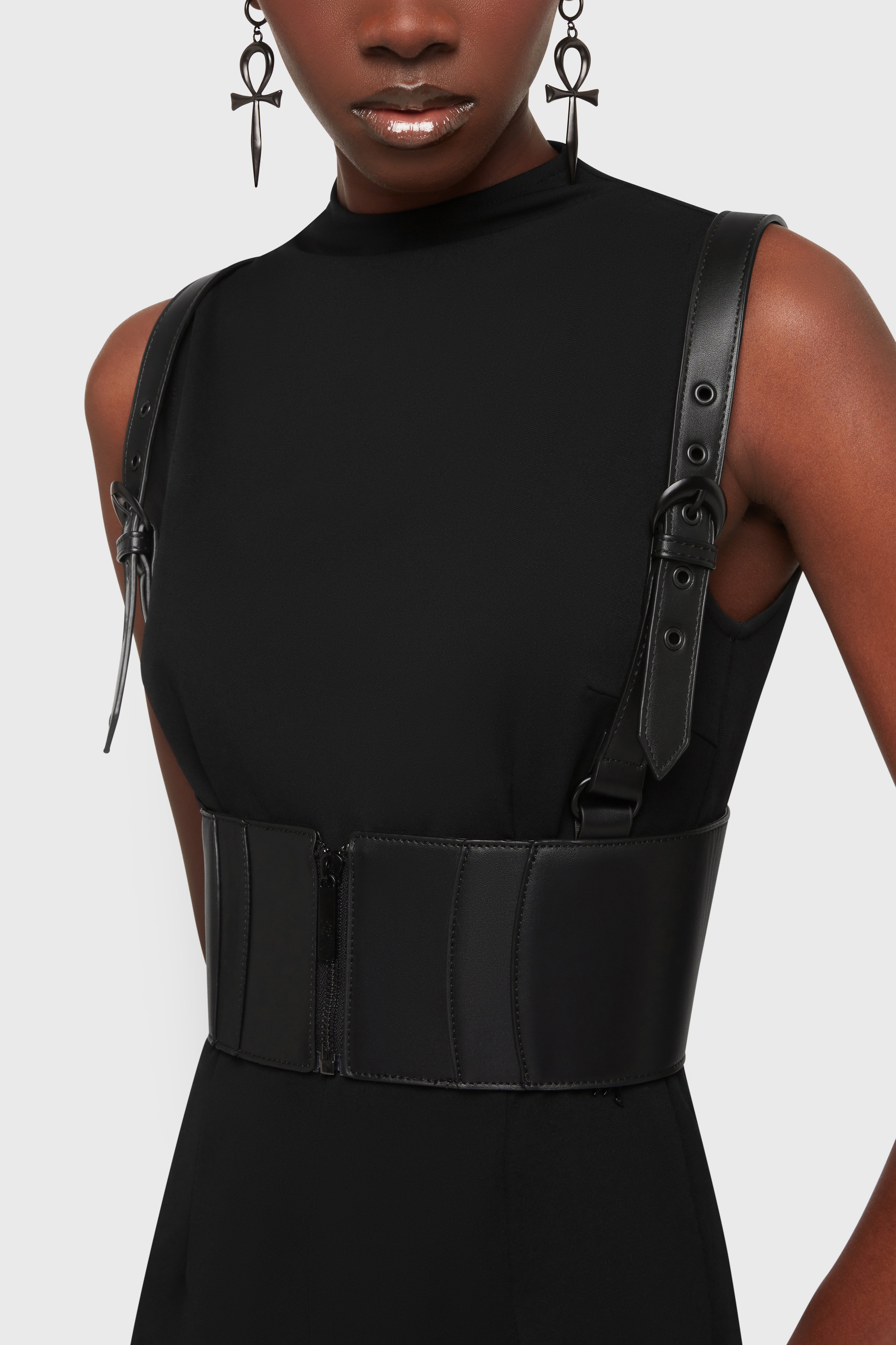 Calyxia Harness