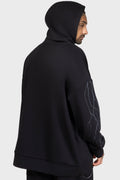 Deadvault Hoodie