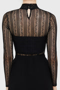Drullia Top
