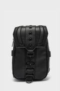 Eclysped Horizon Bag