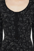 Enchantors Embrace Playsuit