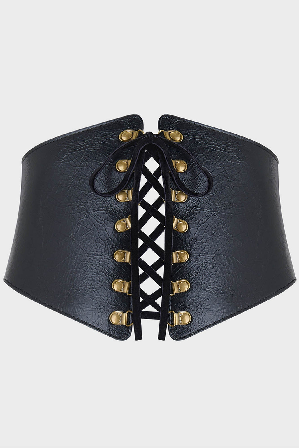 End Of Night Belt