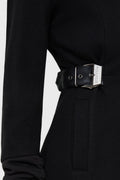 Eternal Coffin Coat