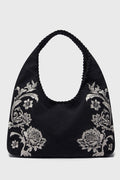 Fading Flower Bag