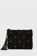 Ghostly Waters Cross Body Bag