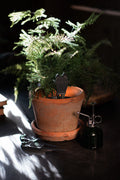Gravestone Plant Pot Markers