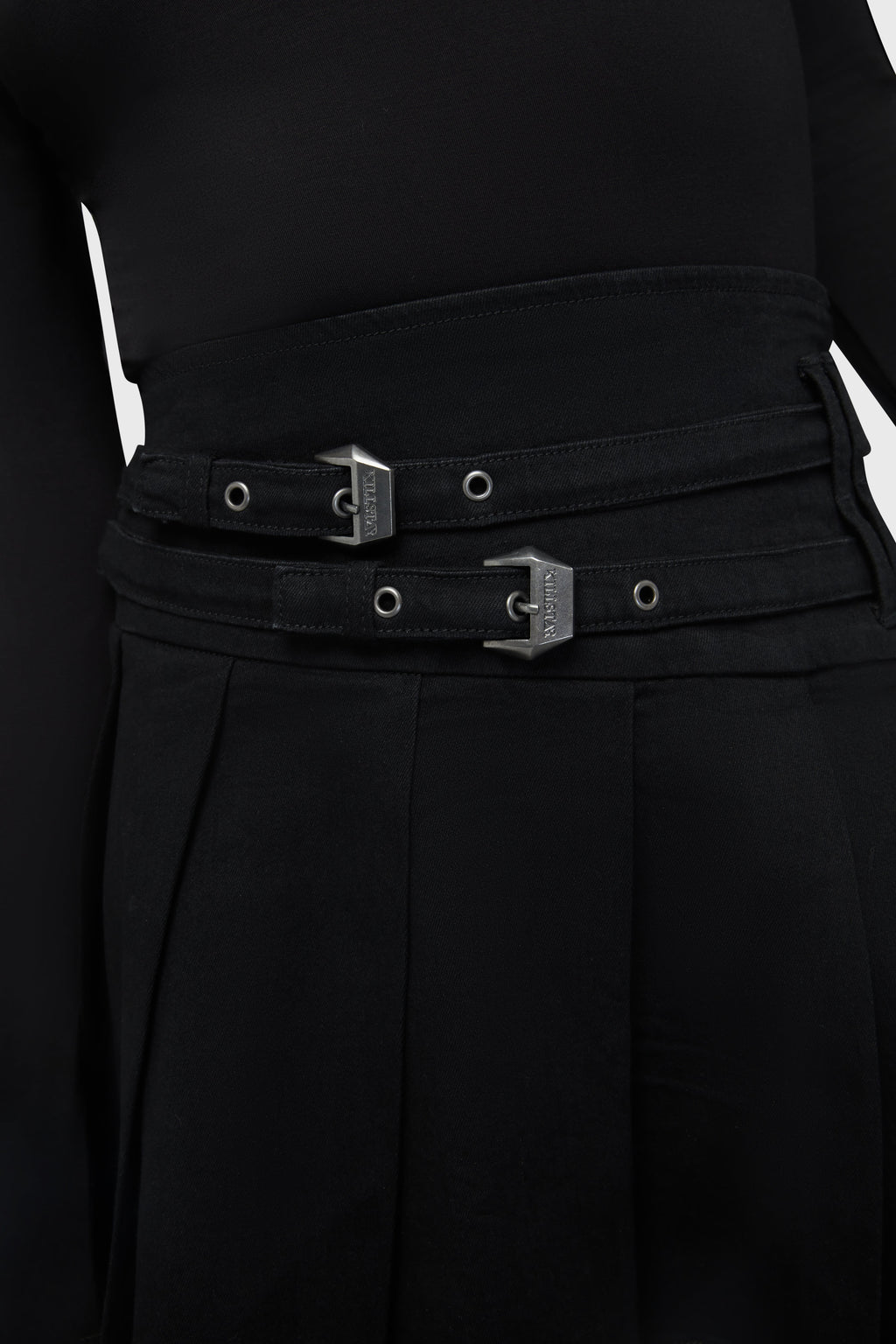 Heart Stealer Skirt