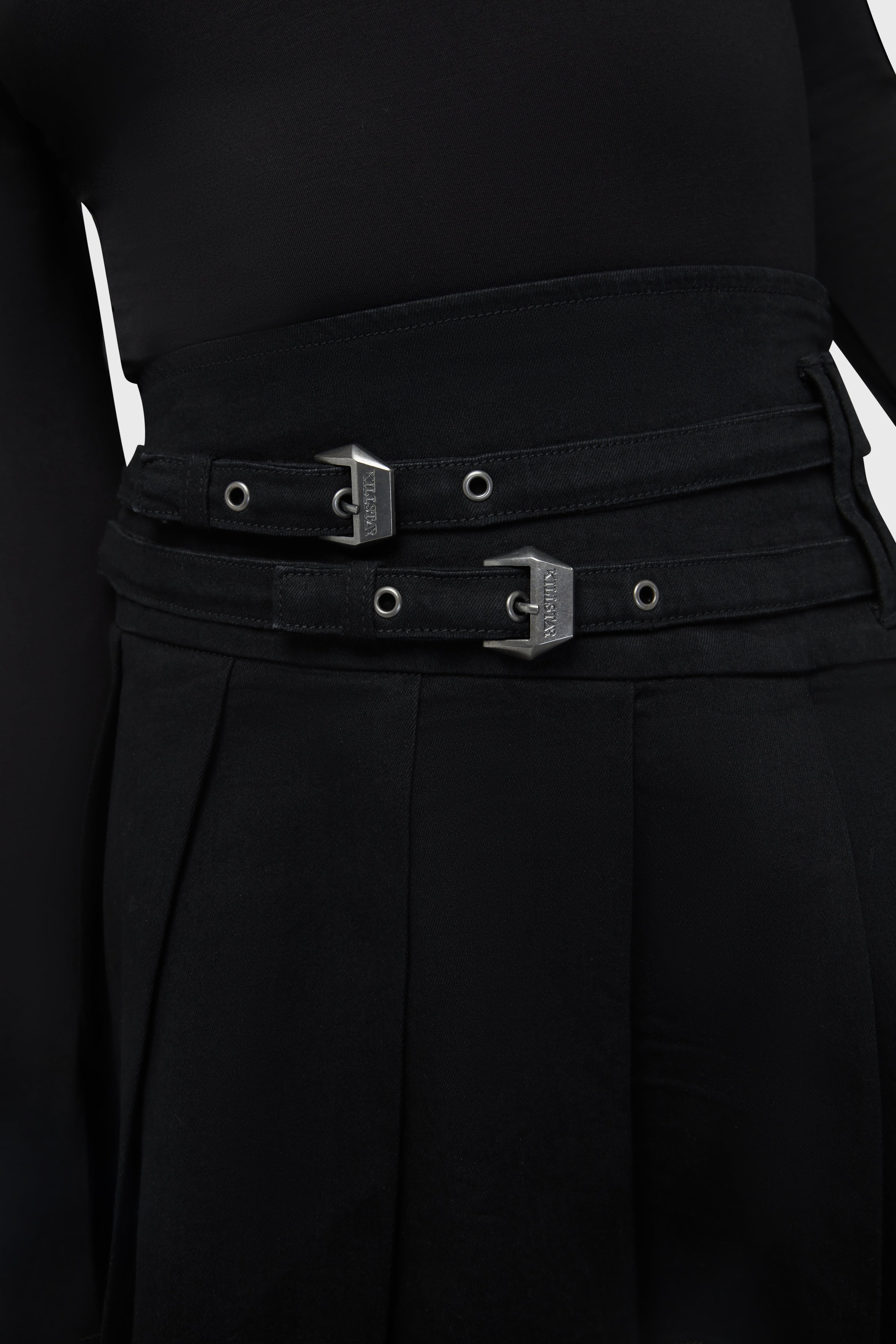 Heart Stealer Skirt