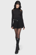 Heart Stealer Skirt