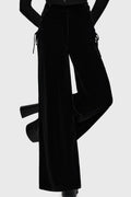 Hellverina Trousers