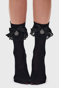 Hextra Socks