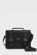 Hive Queen Satchel