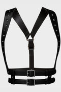 Ivy Harness
