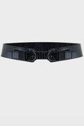 Kihilist Nova Double Belt