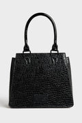Kihilist Nova Handbag