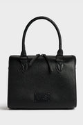 Kihilist Obsidienne Bag