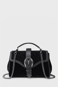 Lady Arachne Handbag