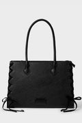 Last Rite Handbag