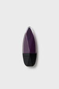Velvet Grip Liquid Lip [DOOMBERRY]