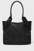 Lost Angels Bag