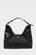 Lunacity Bag