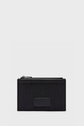 Lunar Pact Wallet