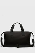 Lune Hex Duffle Bag