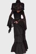 Lydia Lace Veil