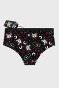Little VLAD Shorts