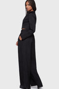 Lover's Bite Trousers
