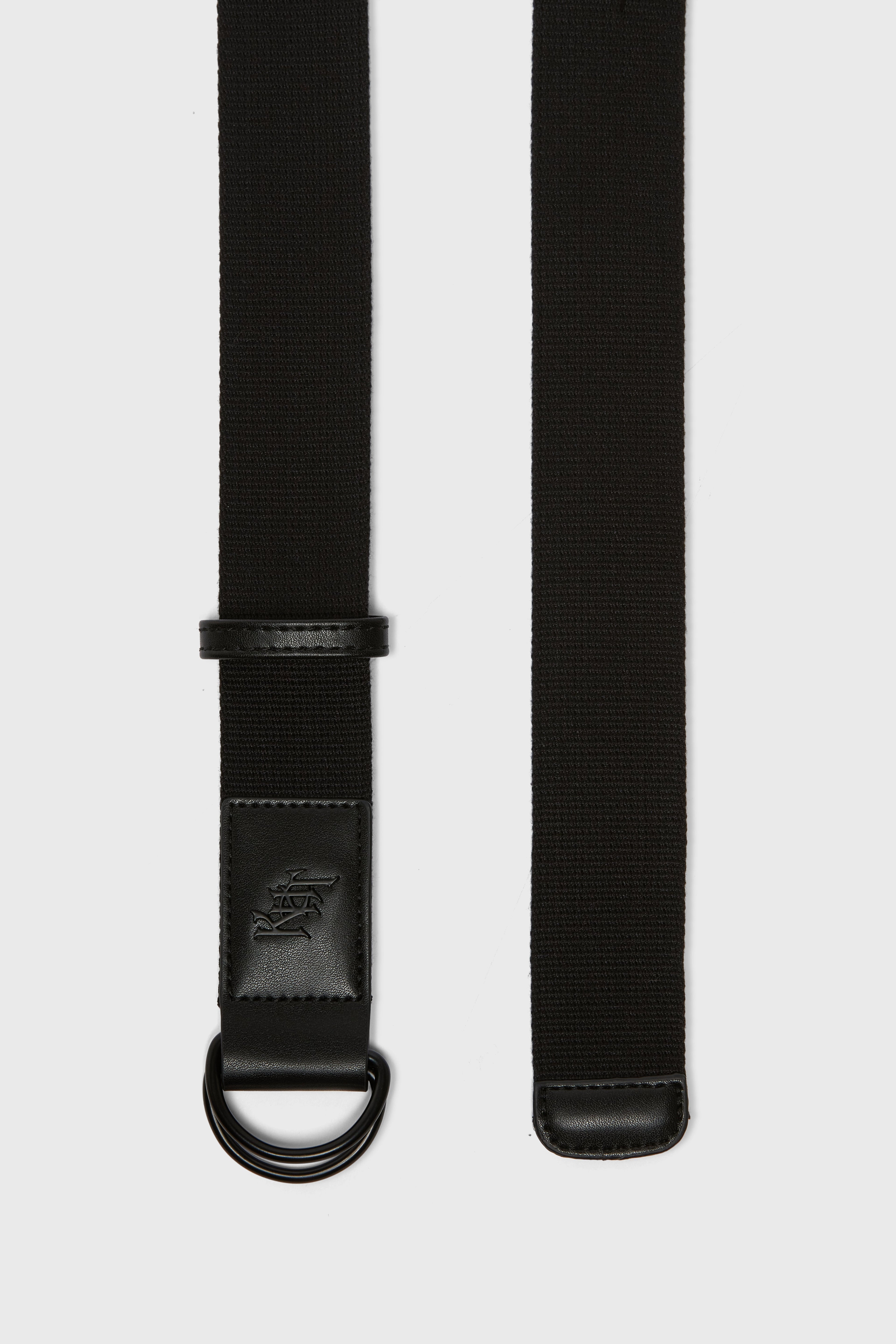 Lupura Belt