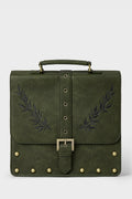 Meadowlark Backpack