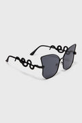 Mia Sunglasses