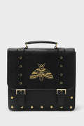 Midnight Moth Backpack