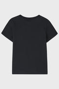 Mini Soul T-Shirt