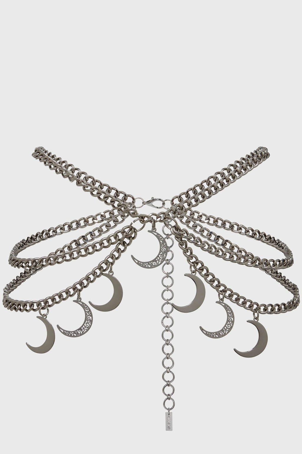 Moonsend Belt